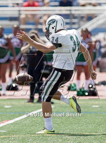 Thumbnail 3 in Central @ DeMatha photogallery.