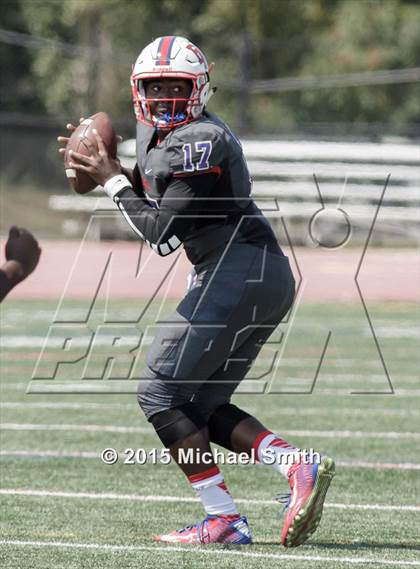 Thumbnail 2 in Central @ DeMatha photogallery.