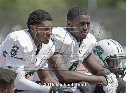 Thumbnail 1 in Central @ DeMatha photogallery.