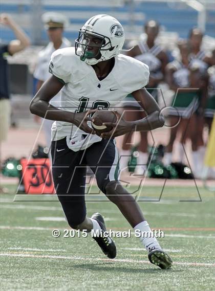 Thumbnail 1 in Central @ DeMatha photogallery.