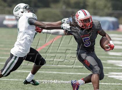 Thumbnail 1 in Central @ DeMatha photogallery.
