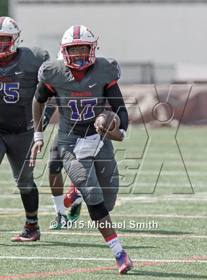 Thumbnail 2 in Central @ DeMatha photogallery.