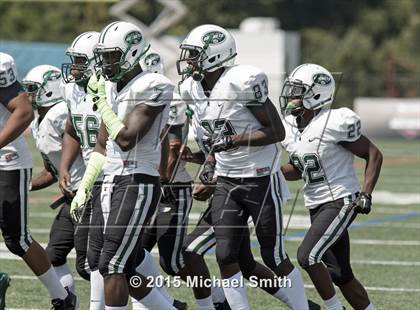 Thumbnail 3 in Central @ DeMatha photogallery.