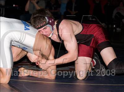 Thumbnail 1 in Foothill Tournament (Finals) photogallery.