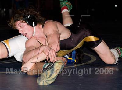 Thumbnail 1 in Foothill Tournament (Finals) photogallery.