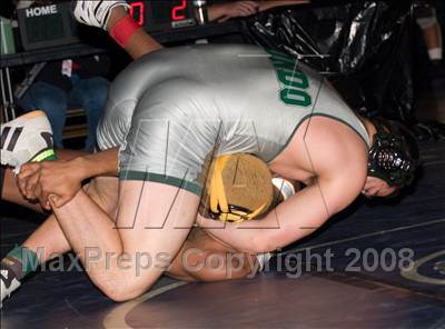 Thumbnail 2 in Foothill Tournament (Finals) photogallery.