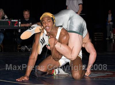Thumbnail 1 in Foothill Tournament (Finals) photogallery.