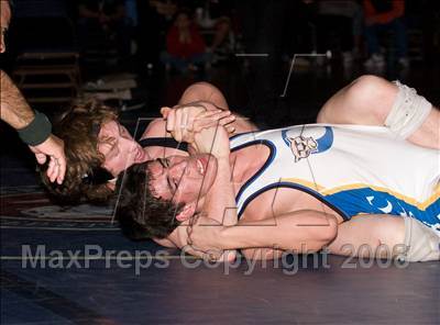 Thumbnail 1 in Foothill Tournament (Finals) photogallery.