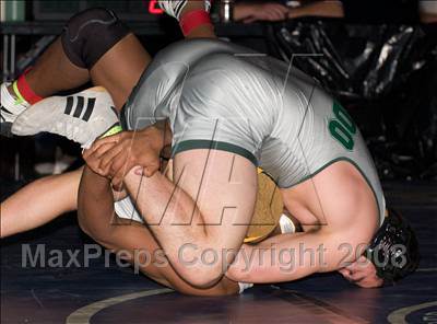 Thumbnail 1 in Foothill Tournament (Finals) photogallery.