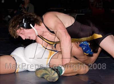 Thumbnail 1 in Foothill Tournament (Finals) photogallery.