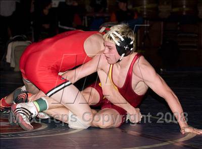 Thumbnail 1 in Foothill Tournament (Finals) photogallery.