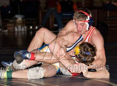 Thumbnail 1 in Foothill Tournament (Finals) photogallery.