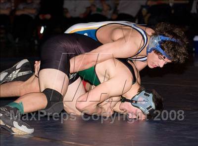 Thumbnail 1 in Foothill Tournament (Finals) photogallery.