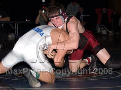 Thumbnail 3 in Foothill Tournament (Finals) photogallery.