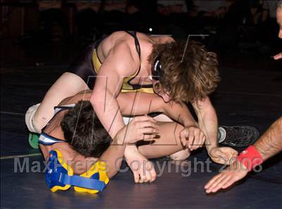 Thumbnail 3 in Foothill Tournament (Finals) photogallery.
