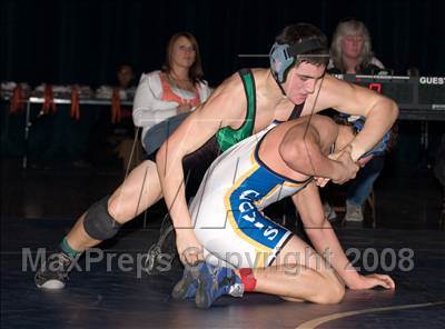 Thumbnail 1 in Foothill Tournament (Finals) photogallery.