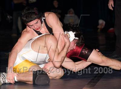Thumbnail 2 in Foothill Tournament (Finals) photogallery.
