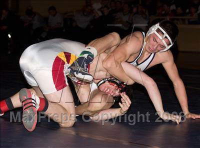 Thumbnail 1 in Foothill Tournament (Finals) photogallery.