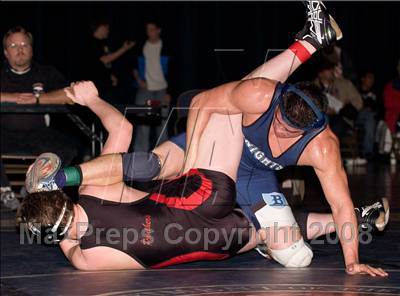 Thumbnail 1 in Foothill Tournament (Finals) photogallery.