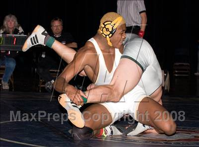 Thumbnail 3 in Foothill Tournament (Finals) photogallery.
