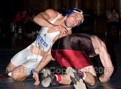 Thumbnail 1 in Foothill Tournament (Finals) photogallery.