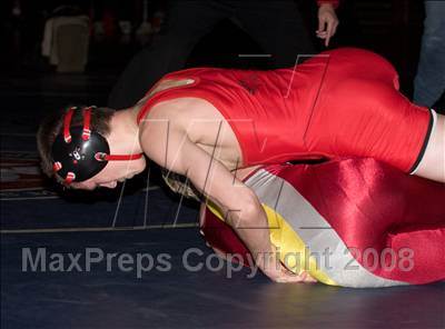 Thumbnail 1 in Foothill Tournament (Finals) photogallery.