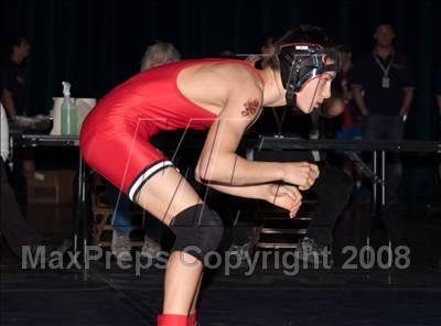 Thumbnail 1 in Foothill Tournament (Finals) photogallery.