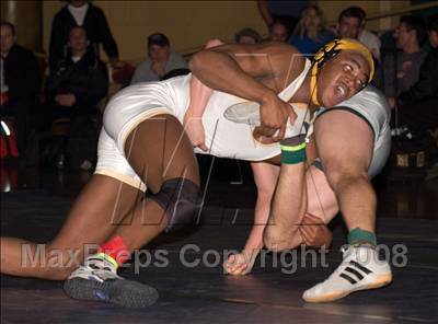 Thumbnail 2 in Foothill Tournament (Finals) photogallery.