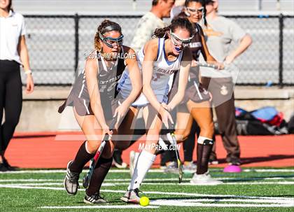 Thumbnail 2 in Saint Francis vs. St. Ignatius (CCS Quarterfinals)  photogallery.