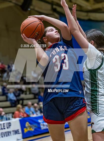 Thumbnail 1 in Marcellus vs. Chenango Forks (NYSPHSAA Class C Semifinal) photogallery.