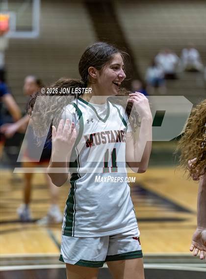 Thumbnail 2 in Marcellus vs. Chenango Forks (NYSPHSAA Class C Semifinal) photogallery.