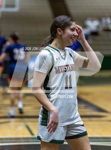 Thumbnail 3 in Marcellus vs. Chenango Forks (NYSPHSAA Class C Semifinal) photogallery.