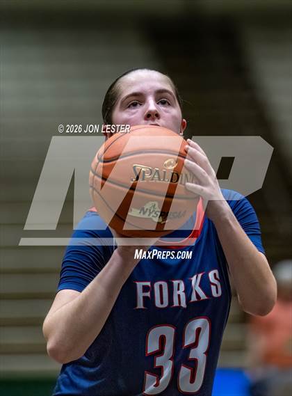 Thumbnail 3 in Marcellus vs. Chenango Forks (NYSPHSAA Class C Semifinal) photogallery.