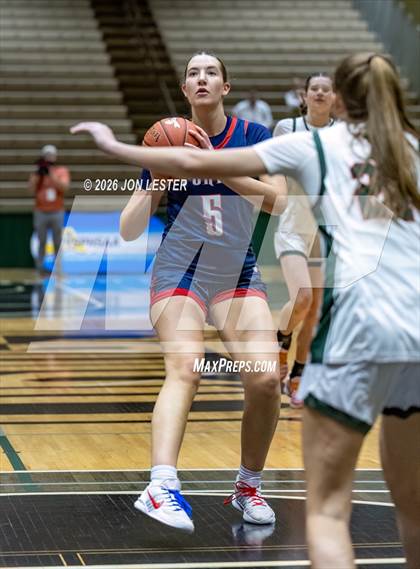 Thumbnail 1 in Marcellus vs. Chenango Forks (NYSPHSAA Class C Semifinal) photogallery.
