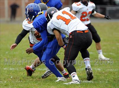 Thumbnail 1 in Ridgefield @ Harding photogallery.