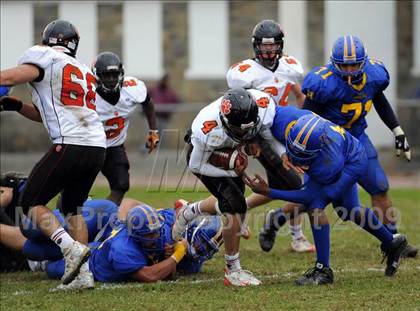 Thumbnail 1 in Ridgefield @ Harding photogallery.