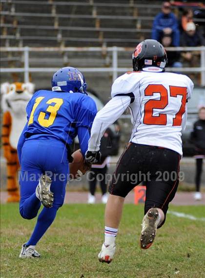 Thumbnail 1 in Ridgefield @ Harding photogallery.