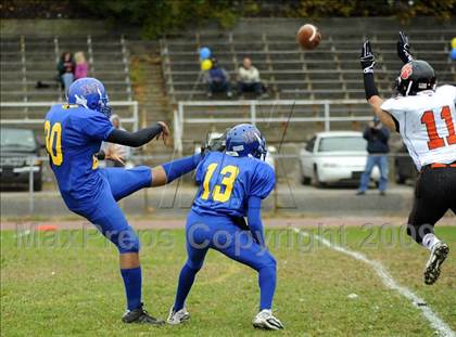 Thumbnail 1 in Ridgefield @ Harding photogallery.