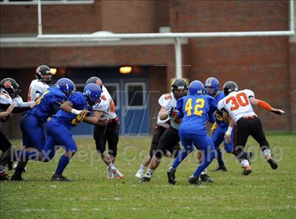 Thumbnail 3 in Ridgefield @ Harding photogallery.