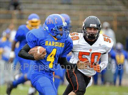 Thumbnail 2 in Ridgefield @ Harding photogallery.
