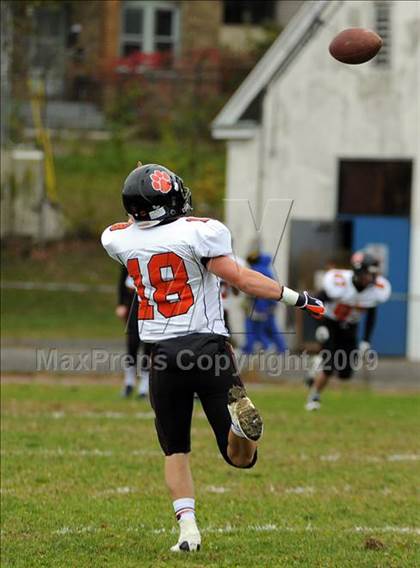 Thumbnail 3 in Ridgefield @ Harding photogallery.