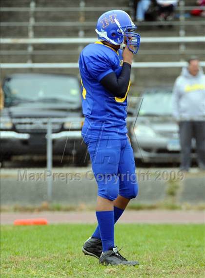 Thumbnail 3 in Ridgefield @ Harding photogallery.