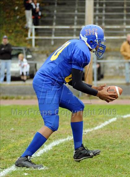 Thumbnail 3 in Ridgefield @ Harding photogallery.