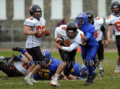 Thumbnail 2 in Ridgefield @ Harding photogallery.