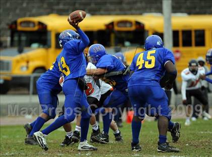 Thumbnail 1 in Ridgefield @ Harding photogallery.
