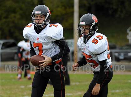 Thumbnail 1 in Ridgefield @ Harding photogallery.