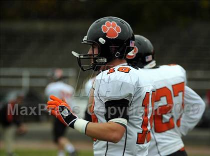 Thumbnail 1 in Ridgefield @ Harding photogallery.