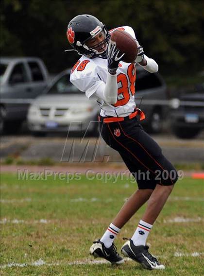 Thumbnail 2 in Ridgefield @ Harding photogallery.
