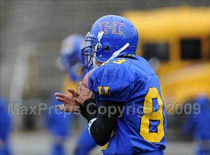Thumbnail 1 in Ridgefield @ Harding photogallery.
