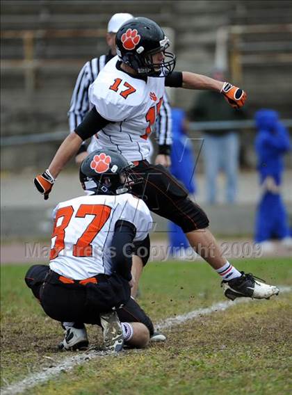 Thumbnail 2 in Ridgefield @ Harding photogallery.